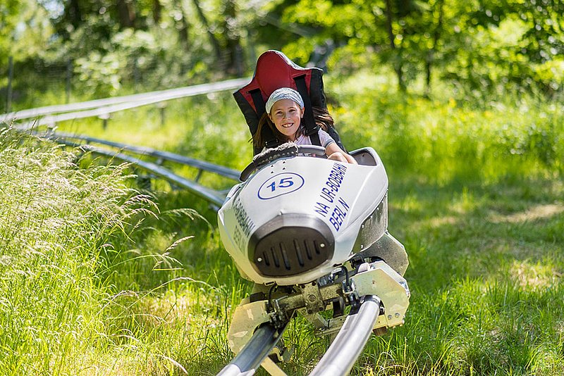 Rollbob Berlin